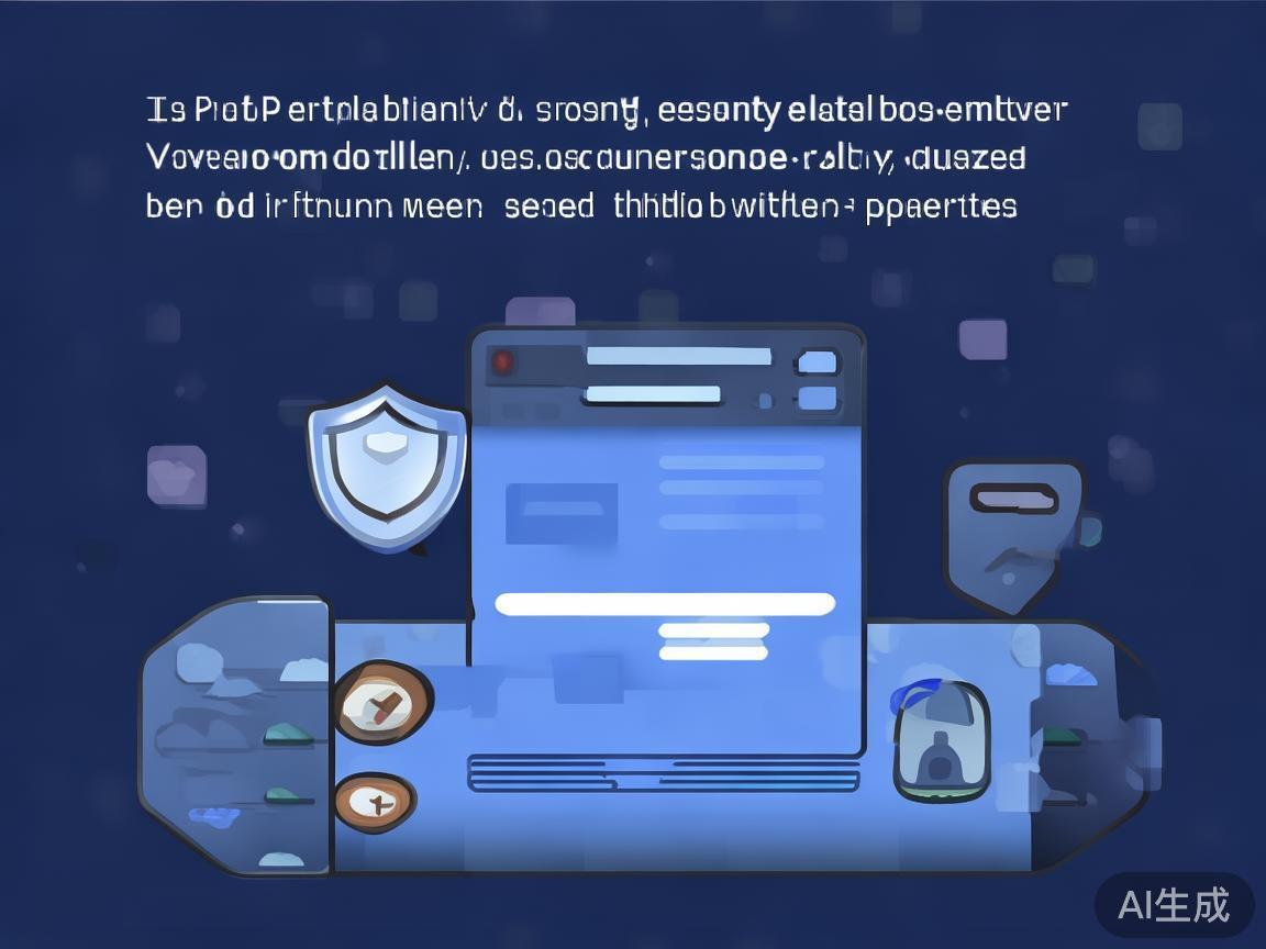 平台承诺仅在用户授权范围内使用个人信息，绝不向第三