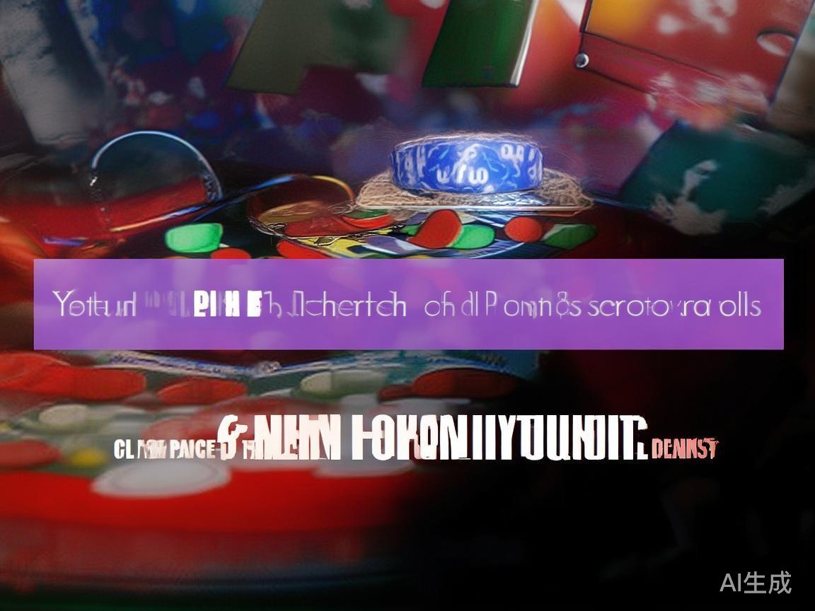 针对活跃玩家，平台会定期推出返水、返利活动。高频率