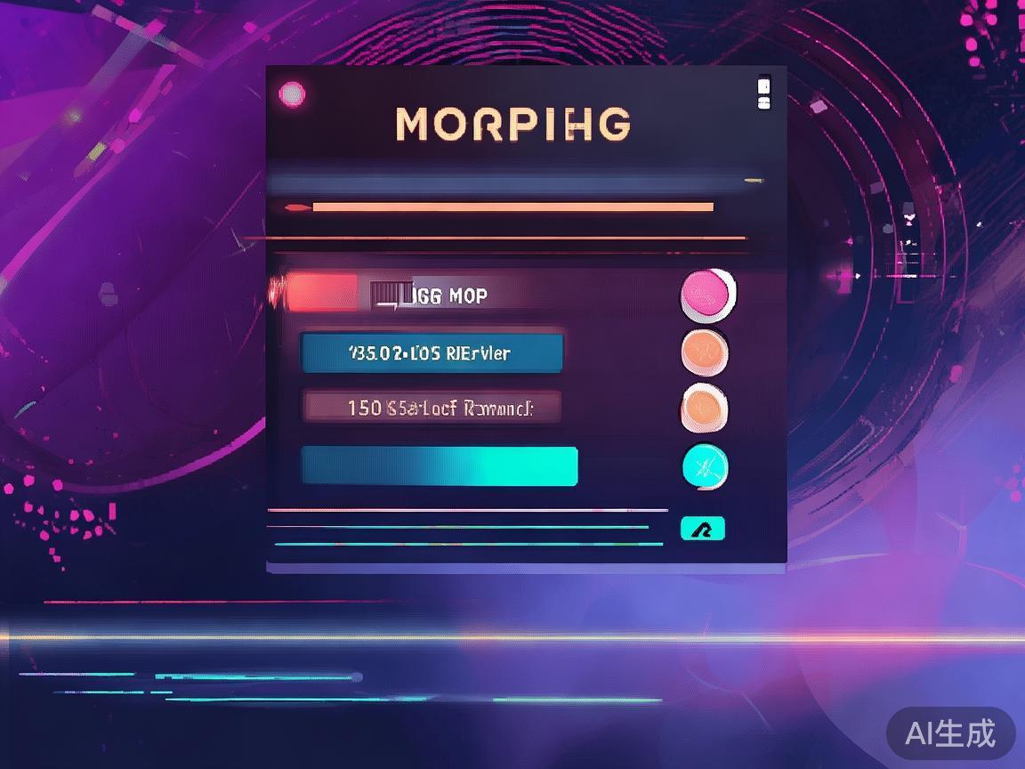 积分达到一定额度后，可选择兑换相应奖品或服务。比如