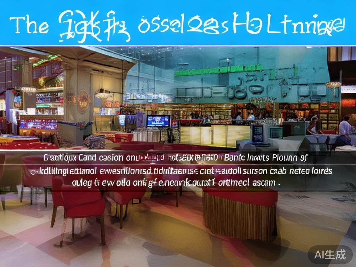 香港及澳门地区的消费者越来越倾向于“边玩边看边&nbsp;b