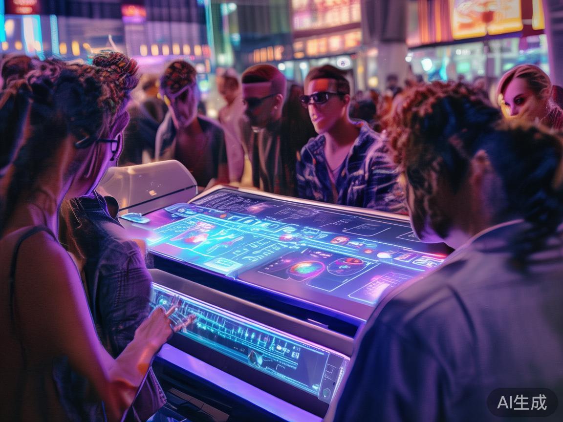 例如，许多玩家喜欢在工作间隙或出行途中，通过官网随