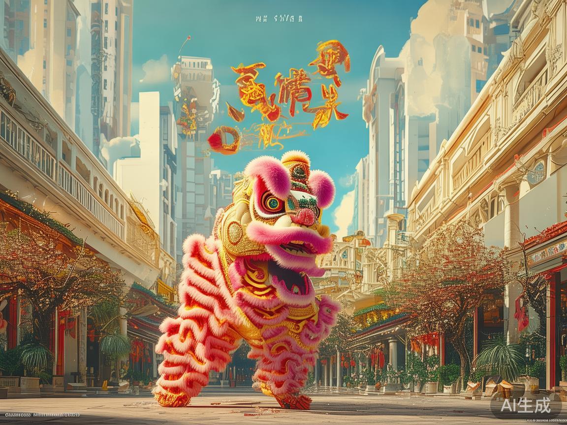 澳门作为一个融合中西文化的城市，其历史与文化特色在