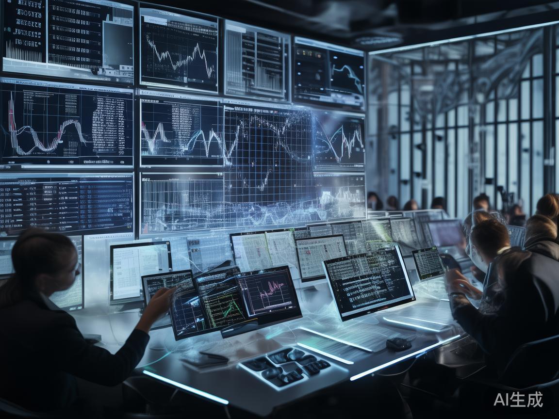 在追求收益的同时，风险控制格外重要。代理商应建立科