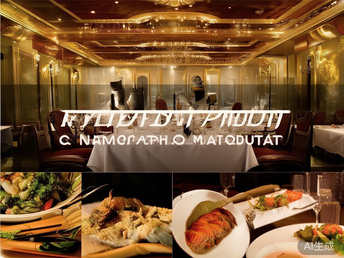 在餐饮方面，VIP会员通常可以预约预留座位，品尝到