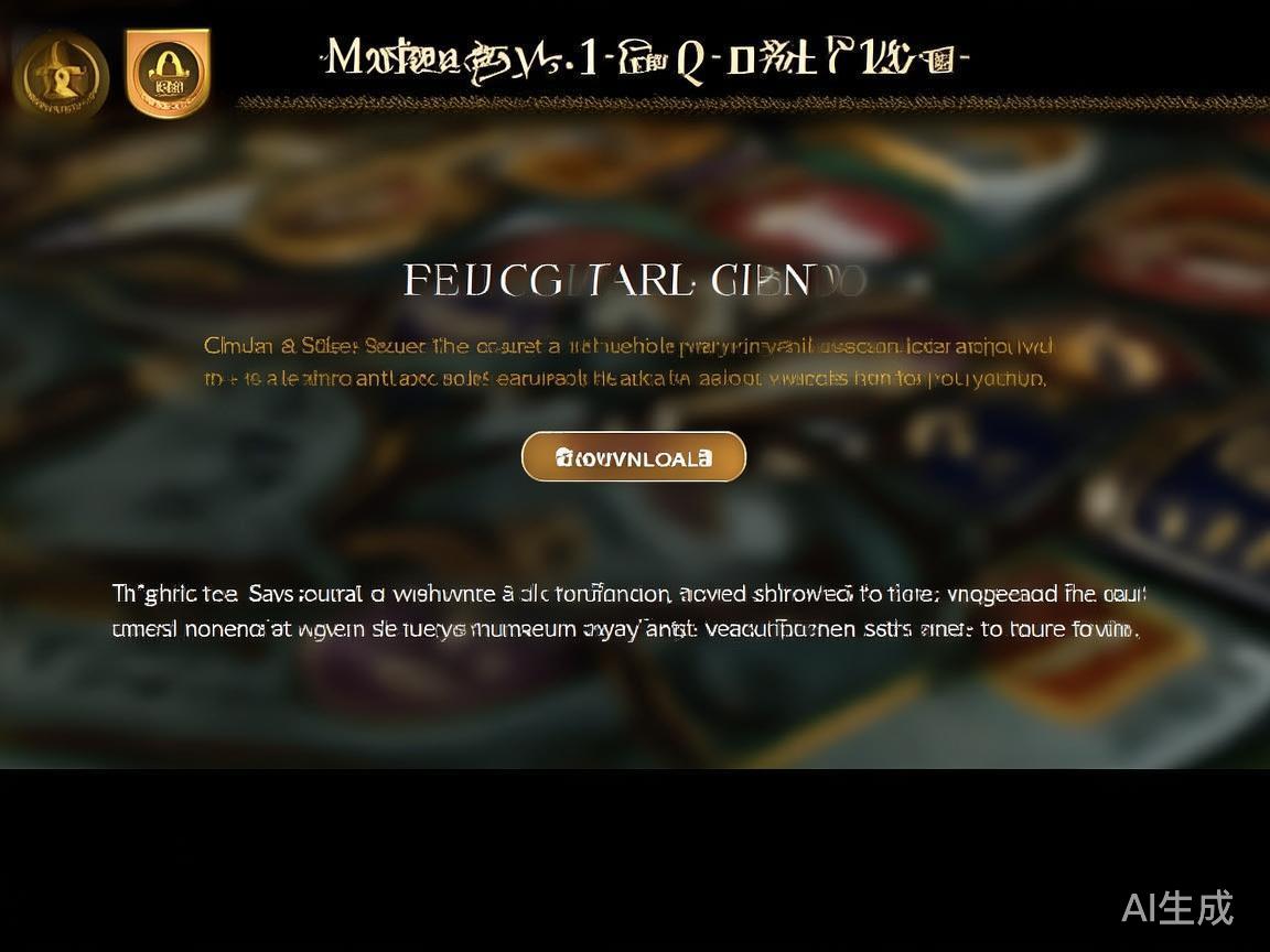 首先，&nbsp;选择官网途径下载或访问澳门壹号皇家赌场，可