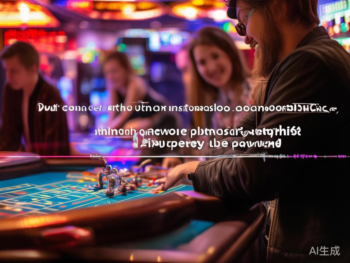 音乐的情绪导向能够有效激发玩家的参与欲望。例如，在