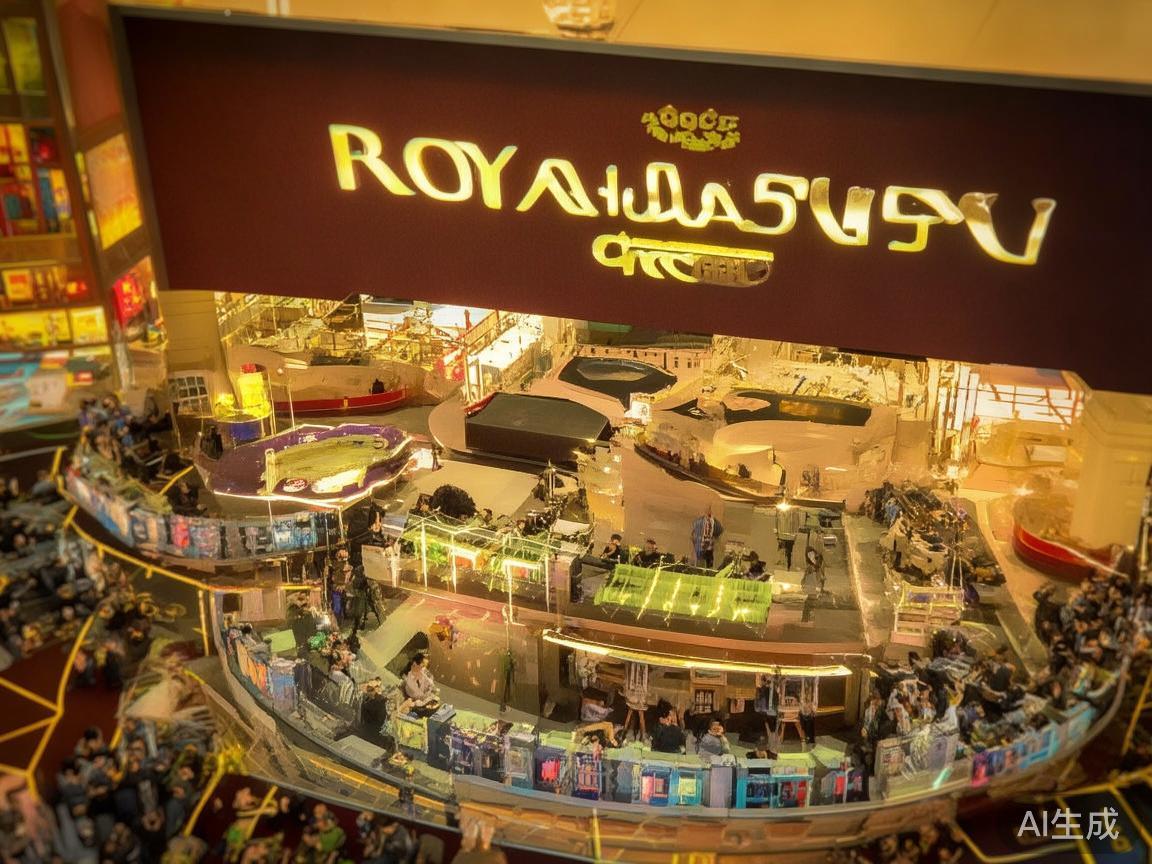 正规澳门皇家赌场登录网址都采用先进的加密技术，保障