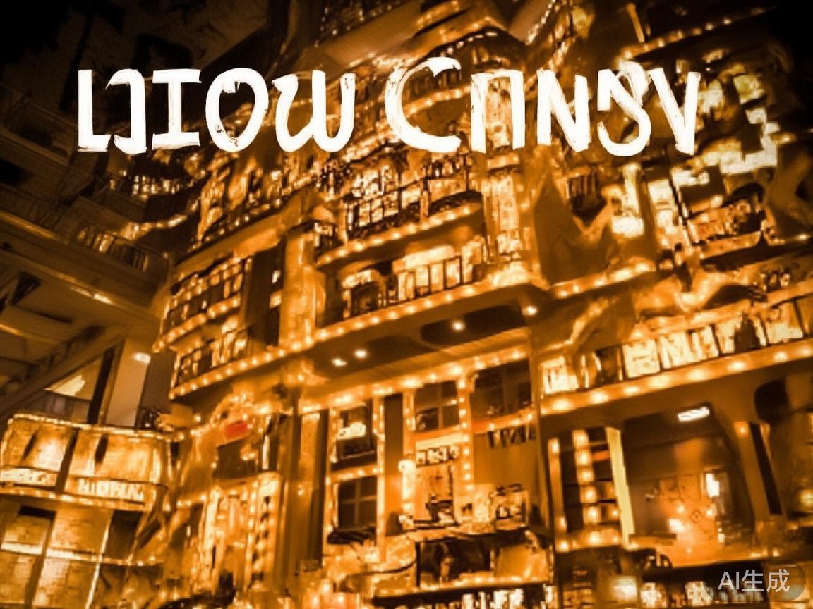 在探索赌城魅力的旅途中，澳门皇家赌场的经典台词成为