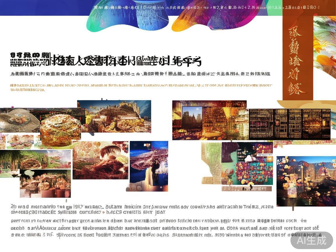 联合营销推广：双方利用各自的平台展开联合市场宣传，