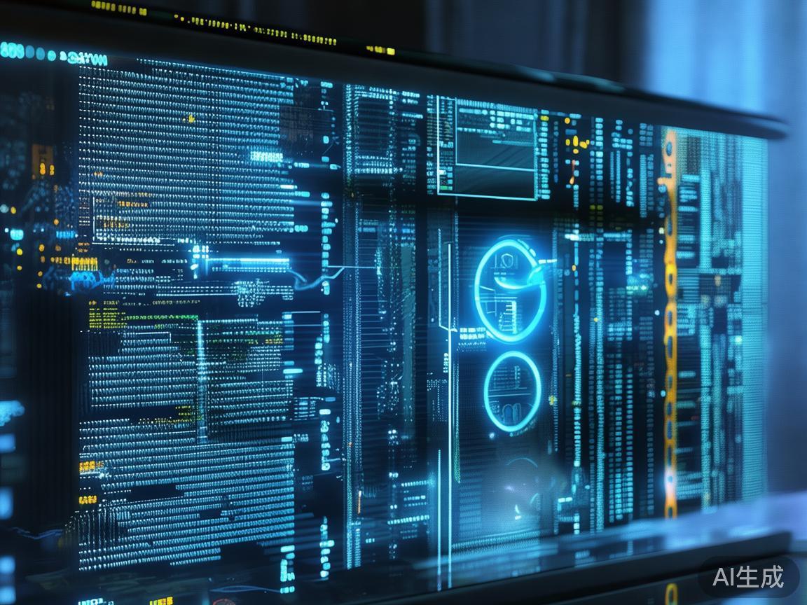 官方平台的稳定性与安全性：通过官方站点进入的网页，