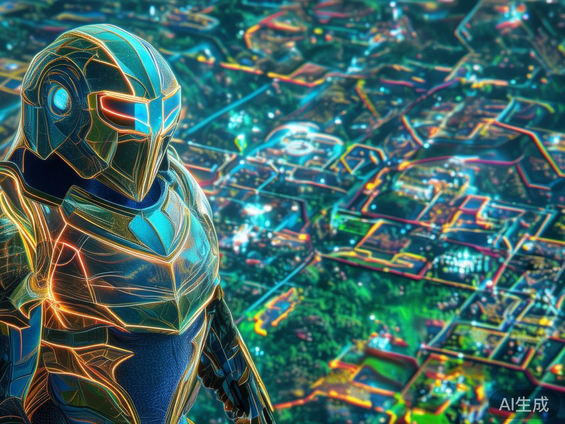 皇家澳门赌场正式上线，开启澳门博彩娱乐的新纪元与盛世辉煌