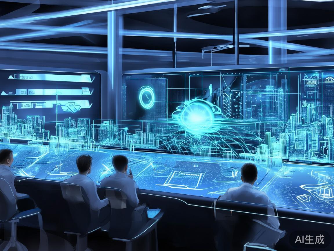 2024年澳门壹号皇家赌场网址安全稳定登录平台全面解析与使用指南 此外,平台采用智能流量调度技术,根据不同时间段的访