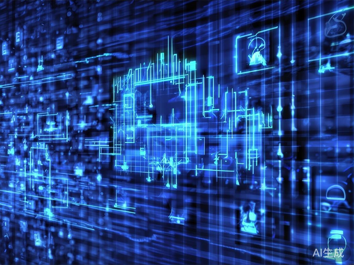 优化澳门皇家赌场查网站的访问速度与页面性能提升方案 4. 使用内容分发网络(CDN)
CDN能够将网