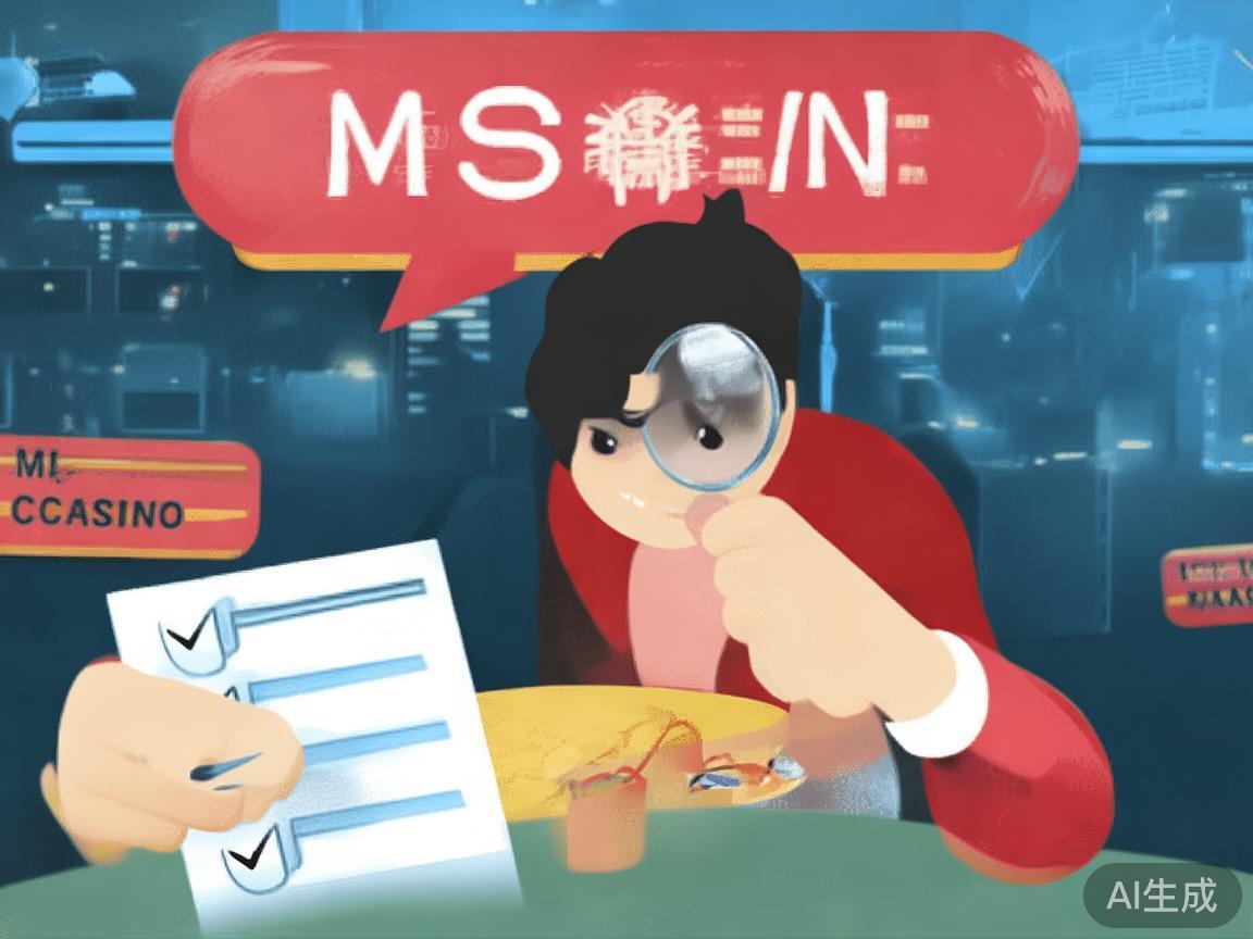 在当今信息泛滥的时代，短信诈骗手段层出不穷，特别是