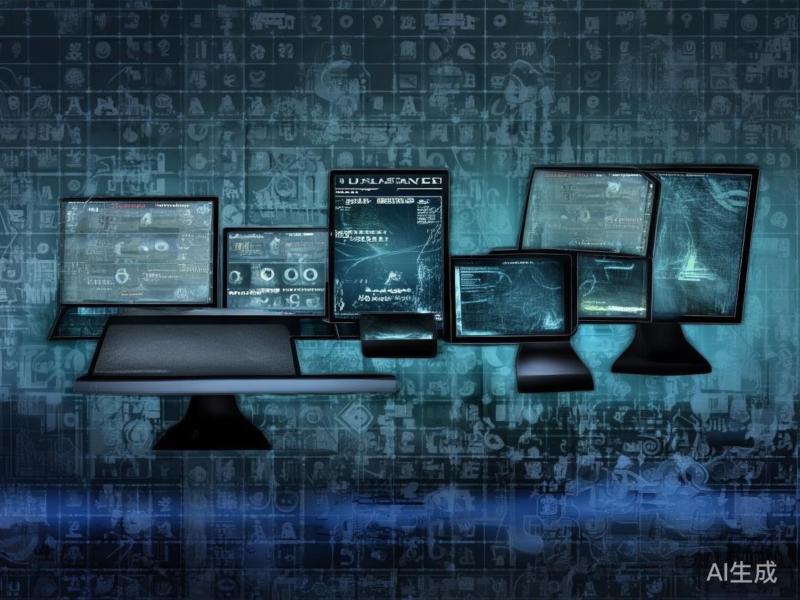 皇家澳门赌场AV网址是否已被封禁:最新情况全面解析 此外,部分封禁事件也被认为是出于维护国家网络安全和