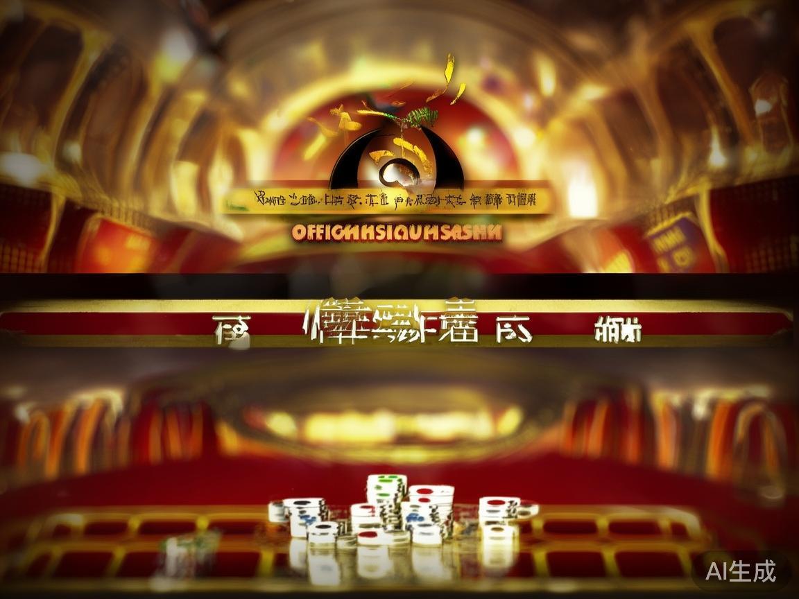 在当今线上娱乐日益盛行的背景下，选择一个安全可靠的