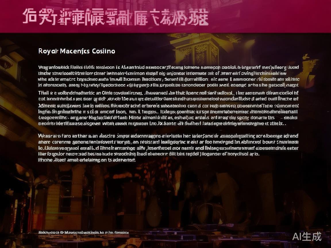 在现代线上娱乐行业高速发展的背景下，网络游戏平台的
