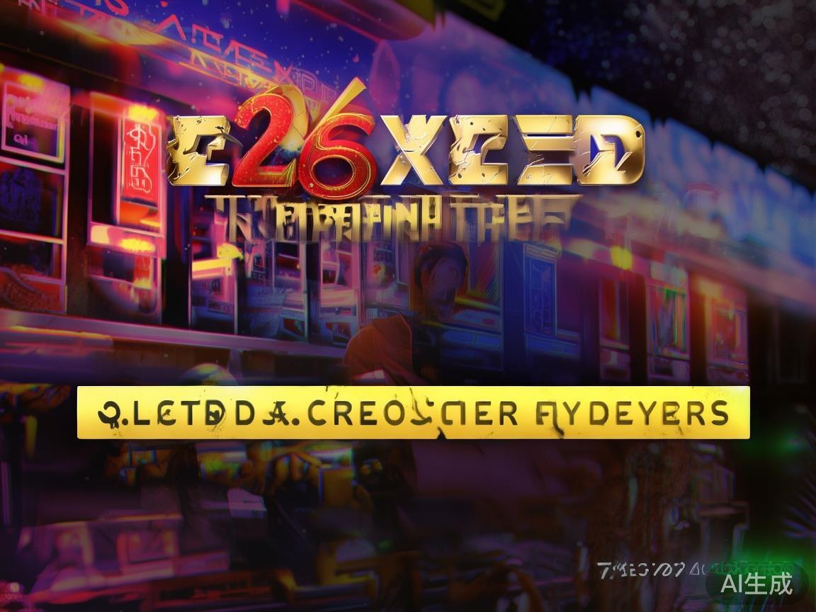 如何最大化利用优惠策略
为了充分发挥26xe澳门