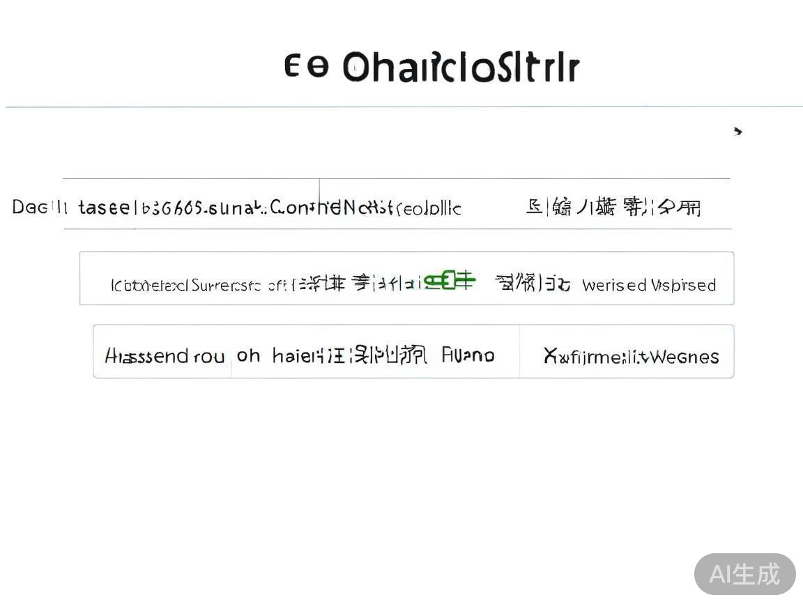 澳门皇家赌场官方网站查询流程与安全使用指南详解 查阅官方公告和联系方式
可靠的官方网站会提供详细