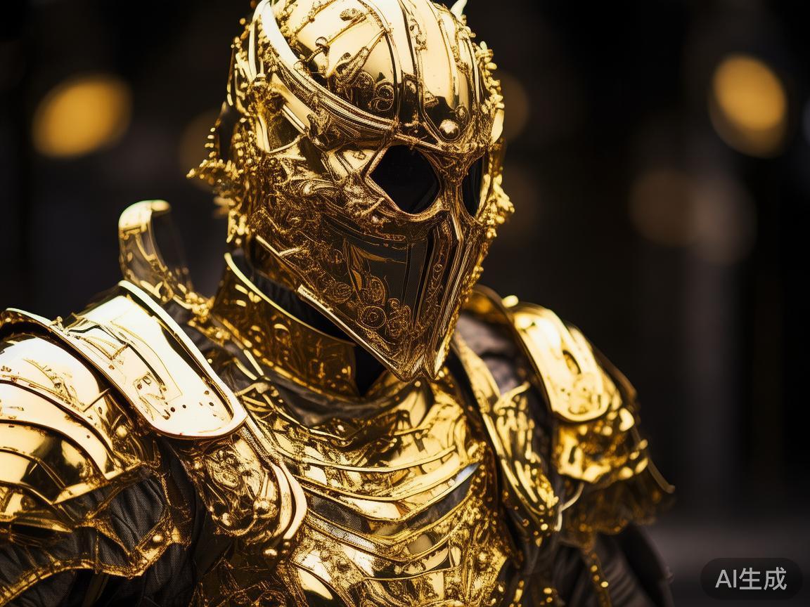 在互联网运营中，用户体验的流畅性尤为重要。一旦网址