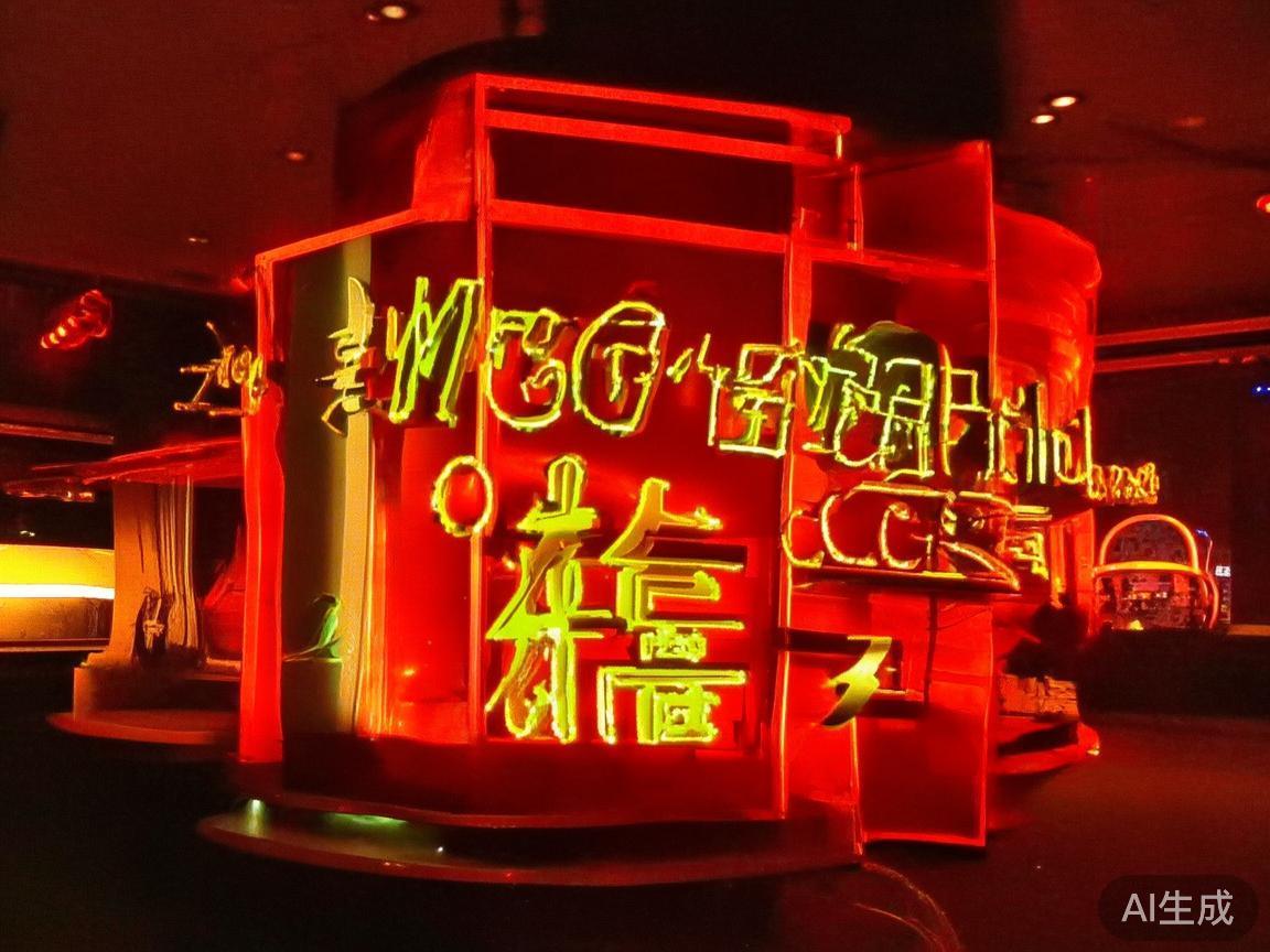 澳门皇家赌场色情在线，专业解析免费在线观影的常见问题