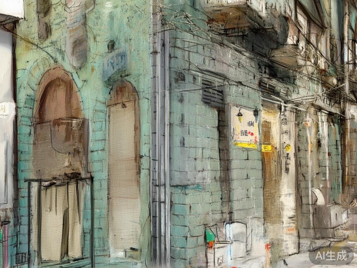 详尽指南:金沙澳门皇家赌场优质住宿选择与周边住宿推荐方案 在追求奢华体验与便捷交通之间,选择合适的住宿尤为关