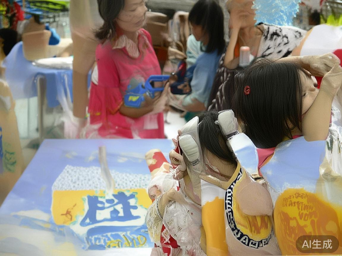 皇家澳门赌场全新上线高品质背景音乐,打造极致沉浸式游戏体验 高品质音响系统确保音乐效果
为了确保背景音乐的效