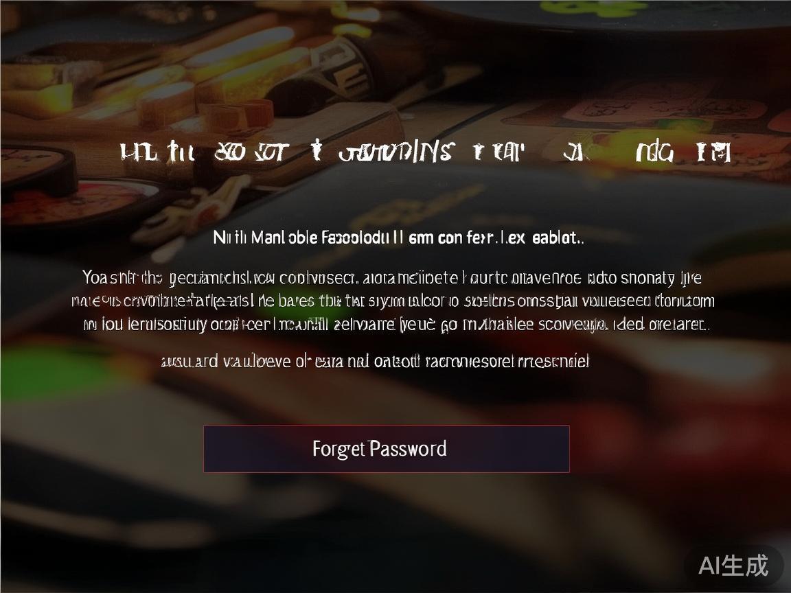 安全快捷的登录体验
为了便利用户，澳门皇家赌场支