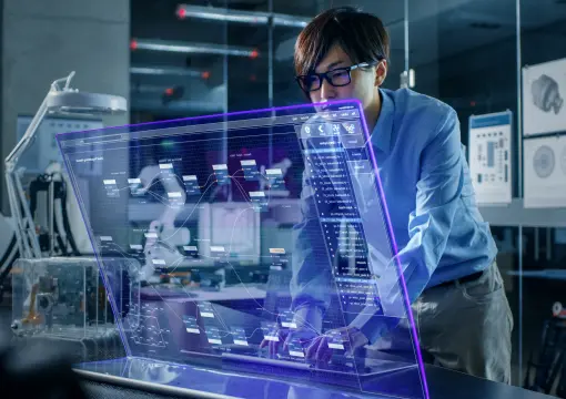 澳门皇家赌场官方平台案例