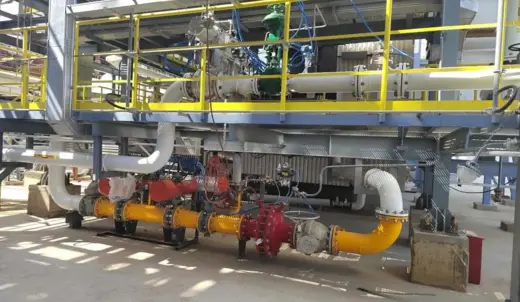 澳门皇家赌场官方平台案例