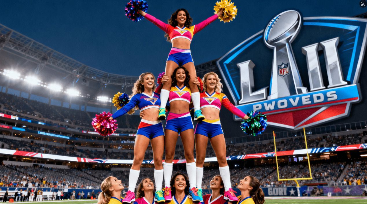 澳门皇家赌场官方平台